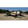 2017 John Deere 337E Log Loader